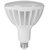 LED BR40 - 20 Watt - 1750 Lumens Thumbnail