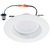 5-6 in. Retrofit LED Downlight - 15W Thumbnail