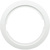 6 in. Goof Ring - For Green Creative Thin-fit 6 in. LED Downlight Thumbnail