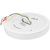 LED Downlight - Surface Mount - 20 Watt - 100 Watt Incandescent Equal - 90 CRI Thumbnail