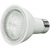 Natural Light - 535 Lumens - 8 Watt - 2700 Kelvin - LED PAR20 Lamp Thumbnail