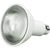 Natural Light - 1000 Lumens - 13 Watt - 2700 Kelvin - LED PAR30 Long Neck Lamp Thumbnail