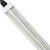 5 ft. LED Cooler Light - 4000 Kelvin Thumbnail