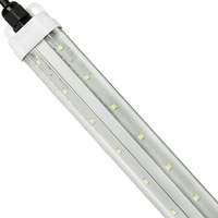 LED 5FT COOLER LGHT 20W 4000K