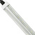 6 ft. LED Cooler Light - 4000 Kelvin Thumbnail