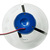 6 in. LED Downlight - 8.5 Watt - 65 Watt Equal - Daylight White Thumbnail