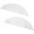 8 ft. LED Strip Light - 65 Watt - 4 Lamp Fluorescent Equal - Daylight White Thumbnail