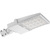 LED Parking and Flood Fixture - 33,600 Lumens Thumbnail