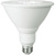 950 Lumens - 13 Watt - 3000 Kelvin - LED PAR38 Lamp Thumbnail