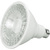 950 Lumens - 13 Watt - 3000 Kelvin - LED PAR38 Lamp Thumbnail