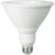 950 Lumens - 13 Watt - 4000 Kelvin - LED PAR38 Lamp Thumbnail