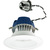 4 in. Retrofit LED Downlight - 9.5 Watt - 90 CRI Thumbnail