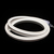 Flexible LED Neon Rope Light - Daylight White Thumbnail