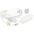 LED Power Connection Kit Thumbnail