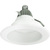 6 in. Retrofit LED Downlight - 9.5 Watt - 90 CRI Thumbnail