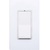 White - 10 Amp Max. - LevNet RF Switch Receiver Thumbnail