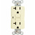 20 Amp Receptacle - GFCI Outlet Thumbnail