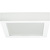 LED Downlight - Surface Mount - 10 Watt - 65 Watt Incandescent Equal - 90 CRI Thumbnail