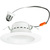 5-6 in. Retrofit LED Downlight - 21W - 90 CRI Thumbnail