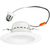 5-6 in. LED Downlight - 21 Watt - 120 Watt Equal - Daylight White Thumbnail