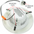 5-6 in. LED Downlight - 21 Watt - 120 Watt Equal - Daylight White Thumbnail