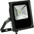 RGBW LED Flood Fixture - 10 Watt Thumbnail