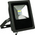 RGBW LED Flood Fixture - 20 Watt Thumbnail