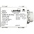 Leviton WSP20-9D0 Thumbnail