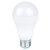 LED A19 - 9.5 Watt - 60 Watt Equal - Halogen Match Thumbnail