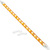 1 ft. - 3000K Warm White - Waterproof LED Tape Light - 12 Volt Thumbnail