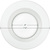 6 in. LED Downlight - 8.5 Watt - 65 Watt Equal - Daylight White Thumbnail