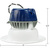 4 in. Retrofit LED Downlight - 9.5 Watt - 90 CRI Thumbnail