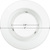 4 in. Retrofit LED Downlight - 9.5 Watt - 90 CRI Thumbnail