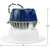 575 Lumens - 4 in. LED Downlight - 9.5 Watt - 50 Watt Equal - 4000 Kelvin Thumbnail