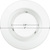 575 Lumens - 4 in. LED Downlight - 9.5 Watt - 50 Watt Equal - 4000 Kelvin Thumbnail