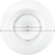 6 in. Retrofit LED Downlight - 9.5W - 90 CRI Thumbnail