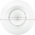 6 in. Retrofit LED Downlight - 12 Watt - 92 CRI Thumbnail