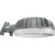 LED Barn Light - 35 Watt - 175 Watt Metal Halide Equal Thumbnail