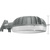 LED Barn Light - 35 Watt - 175 Watt Metal Halide Equal Thumbnail