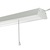 LED Lensed Shop Light  - 4 ft. Thumbnail
