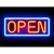 Flexible LED Neon Rope Light - Daylight White Thumbnail