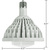 LED - High Bay Retrofit - 145 Watt - 400W/250W/175W Metal Halide Equal - 4000 Kelvin Thumbnail