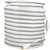 Flexible LED Neon Rope Light - Daylight White Thumbnail
