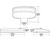 Lithonia OLW 23 M2 - LED Wall Pack with Photocell Thumbnail