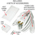 Flexible LED Neon Rope Light - Daylight White Thumbnail