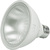 Natural Light - 880 Lumens -13 Watt - 3000 Kelvin - LED PAR30 Short Neck Lamp Thumbnail