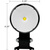 LED Barn Light - 28 Watt Thumbnail