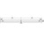 Lithonia ZL1N L48 3000LM FST - LED Strip Fixture Thumbnail
