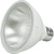 Natural Light - 705 Lumens - 11 Watt - 2700 Kelvin - LED PAR30 Short Neck Lamp Thumbnail