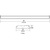 Lithonia LB232 MV - Fluorescent Wraparound Fixture Thumbnail